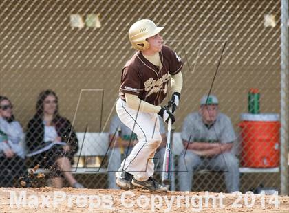 Thumbnail 2 in Mainland Regional @ Absegami photogallery.