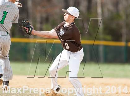 Thumbnail 3 in Mainland Regional @ Absegami photogallery.