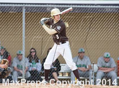 Thumbnail 2 in Mainland Regional @ Absegami photogallery.