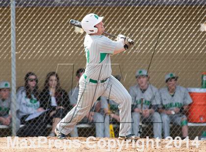 Thumbnail 1 in Mainland Regional @ Absegami photogallery.