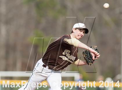 Thumbnail 2 in Mainland Regional @ Absegami photogallery.