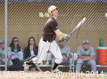Thumbnail 3 in Mainland Regional @ Absegami photogallery.