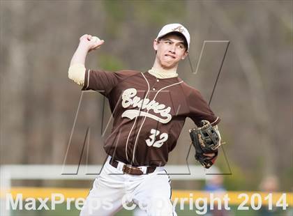 Thumbnail 1 in Mainland Regional @ Absegami photogallery.