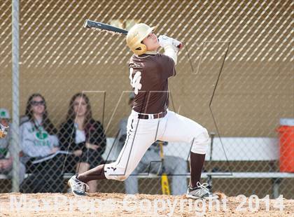 Thumbnail 3 in Mainland Regional @ Absegami photogallery.