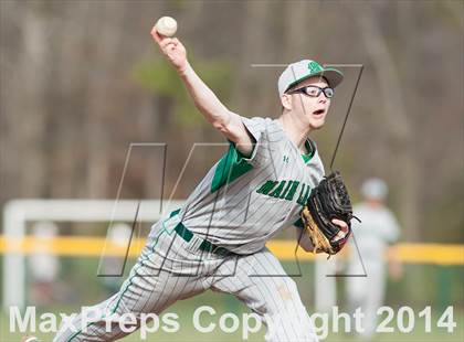 Thumbnail 3 in Mainland Regional @ Absegami photogallery.