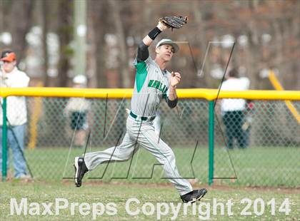 Thumbnail 2 in Mainland Regional @ Absegami photogallery.
