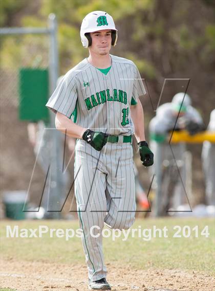 Thumbnail 3 in Mainland Regional @ Absegami photogallery.