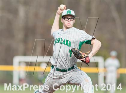 Thumbnail 2 in Mainland Regional @ Absegami photogallery.