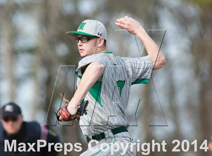 Thumbnail 1 in Mainland Regional @ Absegami photogallery.