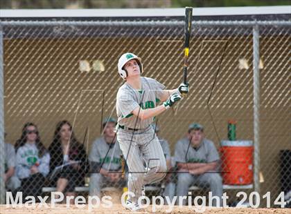 Thumbnail 3 in Mainland Regional @ Absegami photogallery.