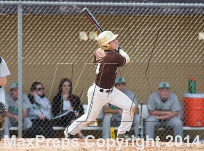 Thumbnail 3 in Mainland Regional @ Absegami photogallery.