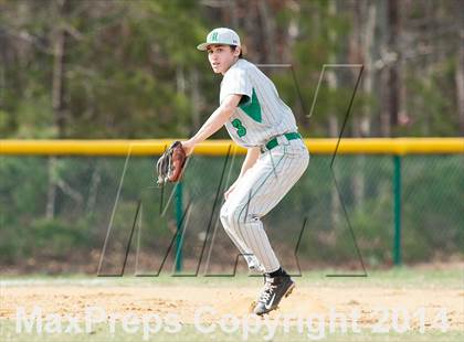 Thumbnail 1 in Mainland Regional @ Absegami photogallery.