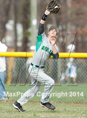 Wednesday, Apr 2, 2014
