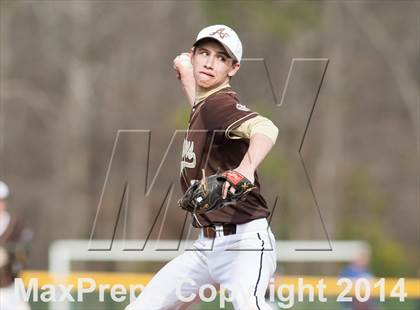 Thumbnail 3 in Mainland Regional @ Absegami photogallery.