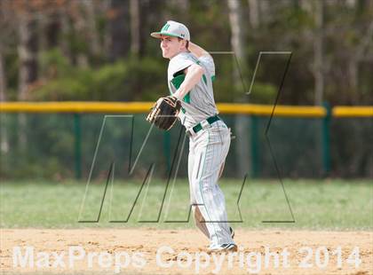 Thumbnail 3 in Mainland Regional @ Absegami photogallery.