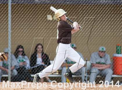 Thumbnail 3 in Mainland Regional @ Absegami photogallery.