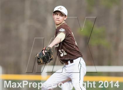 Thumbnail 3 in Mainland Regional @ Absegami photogallery.