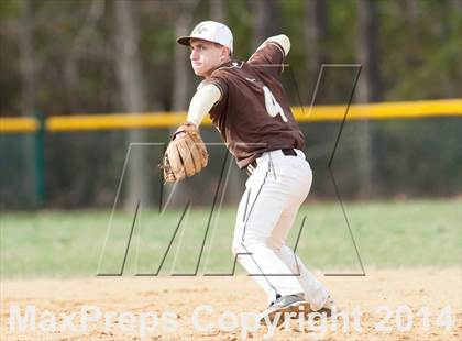 Thumbnail 1 in Mainland Regional @ Absegami photogallery.