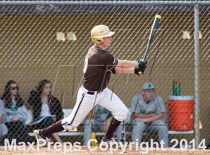 Thumbnail 1 in Mainland Regional @ Absegami photogallery.