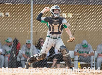 Thumbnail 3 in Mainland Regional @ Absegami photogallery.