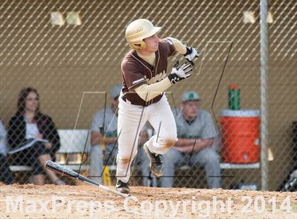 Thumbnail 3 in Mainland Regional @ Absegami photogallery.