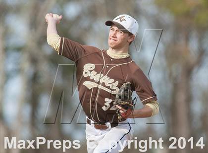 Thumbnail 1 in Mainland Regional @ Absegami photogallery.