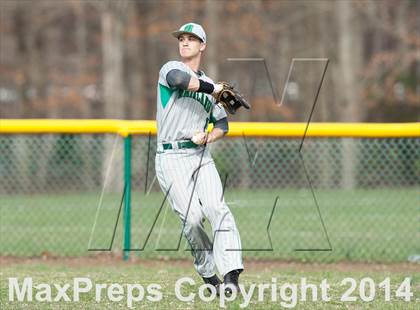 Thumbnail 3 in Mainland Regional @ Absegami photogallery.