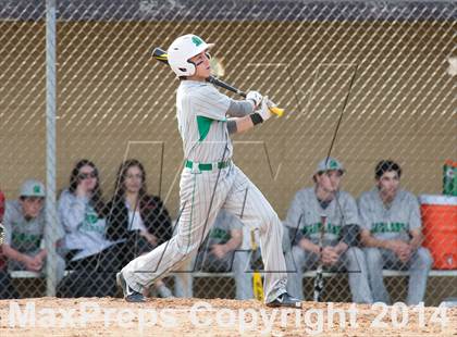 Thumbnail 2 in Mainland Regional @ Absegami photogallery.