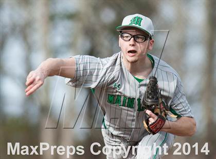 Thumbnail 3 in Mainland Regional @ Absegami photogallery.