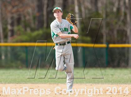Thumbnail 3 in Mainland Regional @ Absegami photogallery.