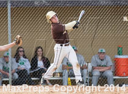 Thumbnail 1 in Mainland Regional @ Absegami photogallery.
