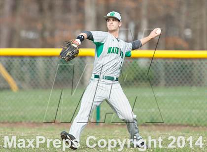 Thumbnail 3 in Mainland Regional @ Absegami photogallery.