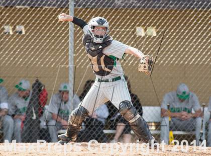 Thumbnail 2 in Mainland Regional @ Absegami photogallery.