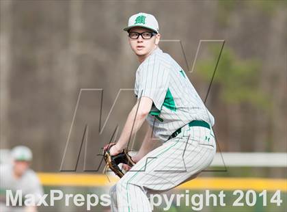 Thumbnail 2 in Mainland Regional @ Absegami photogallery.