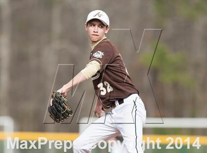 Thumbnail 2 in Mainland Regional @ Absegami photogallery.