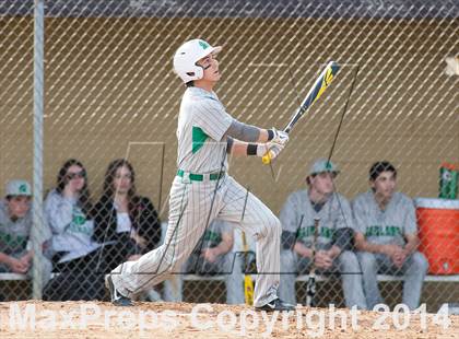 Thumbnail 3 in Mainland Regional @ Absegami photogallery.