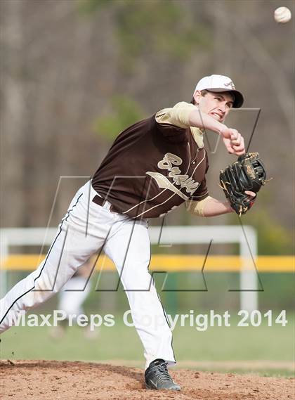 Thumbnail 2 in Mainland Regional @ Absegami photogallery.