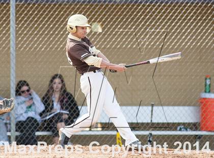 Thumbnail 3 in Mainland Regional @ Absegami photogallery.