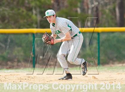 Thumbnail 2 in Mainland Regional @ Absegami photogallery.