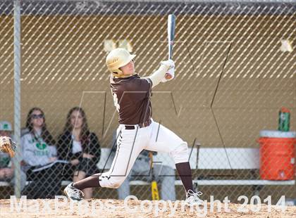 Thumbnail 2 in Mainland Regional @ Absegami photogallery.