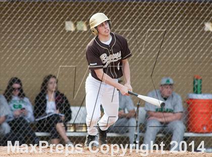Thumbnail 3 in Mainland Regional @ Absegami photogallery.
