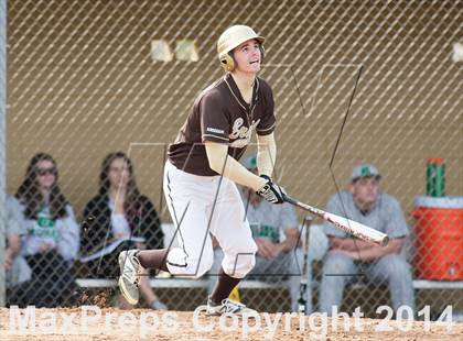 Thumbnail 1 in Mainland Regional @ Absegami photogallery.