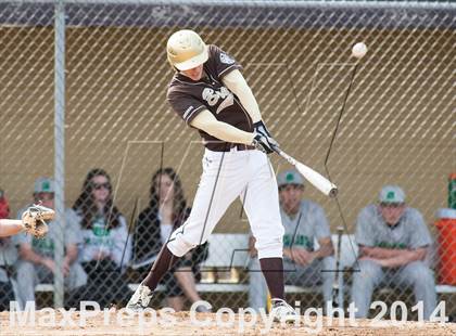 Thumbnail 3 in Mainland Regional @ Absegami photogallery.