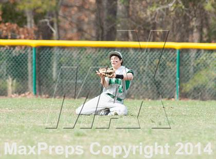 Thumbnail 2 in Mainland Regional @ Absegami photogallery.