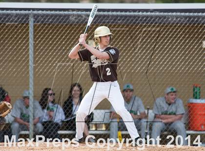 Thumbnail 2 in Mainland Regional @ Absegami photogallery.