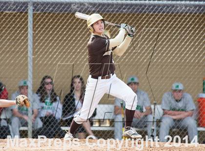 Thumbnail 1 in Mainland Regional @ Absegami photogallery.