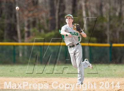 Thumbnail 2 in Mainland Regional @ Absegami photogallery.