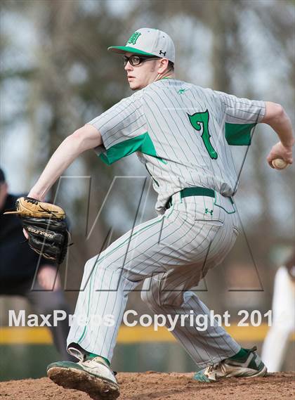 Thumbnail 3 in Mainland Regional @ Absegami photogallery.