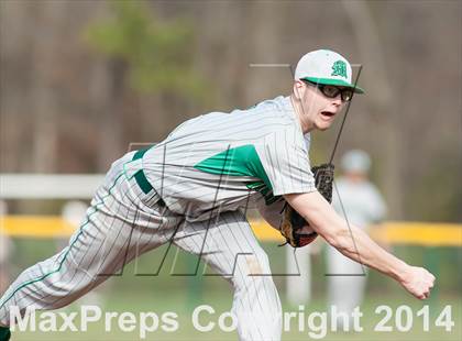 Thumbnail 1 in Mainland Regional @ Absegami photogallery.