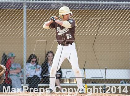 Thumbnail 2 in Mainland Regional @ Absegami photogallery.